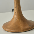 Load image into Gallery viewer, Trumpet Table Lamp