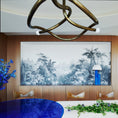 Bild in Galerie-Betrachter laden, Tryst Chandelier