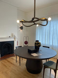 Bild in Galerie-Betrachter laden, Tryst Chandelier