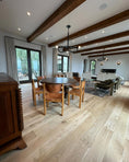 Bild in Galerie-Betrachter laden, Tryst Chandelier