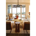 Bild in Galerie-Betrachter laden, Tryst Chandelier