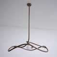 Bild in Galerie-Betrachter laden, Tryst Chandelier
