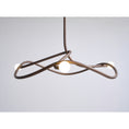 Bild in Galerie-Betrachter laden, Tryst Chandelier