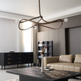 Bild in Galerie-Betrachter laden, Tryst Chandelier