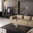 Bild in Galerie-Betrachter laden, Tryst Chandelier