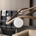 Bild in Galerie-Betrachter laden, Tryst Chandelier
