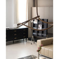 Bild in Galerie-Betrachter laden, Tryst Chandelier