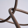 Bild in Galerie-Betrachter laden, Tryst Chandelier