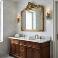 Load image into Gallery viewer, Tubular Marble Wall Lamp