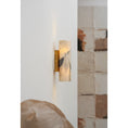 Load image into Gallery viewer, Tubular Marble Wall Lamp
