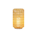 Load image into Gallery viewer, Tulum Lantern Outdoor Light