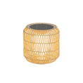 Load image into Gallery viewer, Tulum Lantern Outdoor Light
