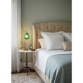 Load image into Gallery viewer, Turco Table Lamp