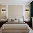 Charger l'image dans la visionneuse de la galerie, Twig Wall Lamp