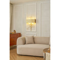 Charger l'image dans la visionneuse de la galerie, Twig Wall Lamp