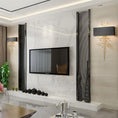 Charger l'image dans la visionneuse de la galerie, Twig Wall Lamp