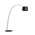 Load image into Gallery viewer, Twiggy Floor Lamp