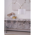 Load image into Gallery viewer, Twiggy Floor Lamp
