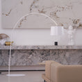 Load image into Gallery viewer, Twiggy Floor Lamp