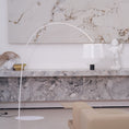 Load image into Gallery viewer, Twiggy Floor Lamp
