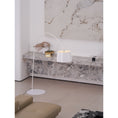 Load image into Gallery viewer, Twiggy Floor Lamp