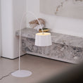 Load image into Gallery viewer, Twiggy Floor Lamp