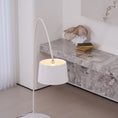 Load image into Gallery viewer, Twiggy Floor Lamp
