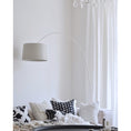 Load image into Gallery viewer, Twiggy Floor Lamp