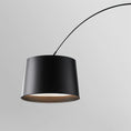 Load image into Gallery viewer, Twiggy Floor Lamp