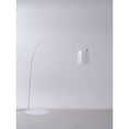Load image into Gallery viewer, Twiggy Floor Lamp