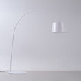 Load image into Gallery viewer, Twiggy Floor Lamp