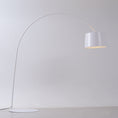 Load image into Gallery viewer, Twiggy Floor Lamp