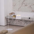 Load image into Gallery viewer, Twiggy Floor Lamp