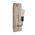 Load image into Gallery viewer, Tybee Wall Lamp
