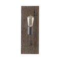 Load image into Gallery viewer, Tybee Wall Lamp