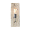 Load image into Gallery viewer, Tybee Wall Lamp
