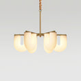 Load image into Gallery viewer, U Shaped Chandelier