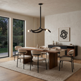 Bild in Galerie-Betrachter laden, Tryst Chandelier