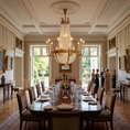 Load image into Gallery viewer, Gabriella Chandelier