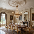 Load image into Gallery viewer, Gabriella Chandelier