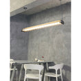 Load image into Gallery viewer, Ultra Mariner Pendant Light