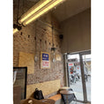Load image into Gallery viewer, Ultra Mariner Pendant Light