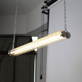 Load image into Gallery viewer, Ultra Mariner Pendant Light