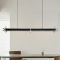 Load image into Gallery viewer, Valise Pendant Lamp