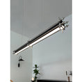 Load image into Gallery viewer, Valise Pendant Lamp