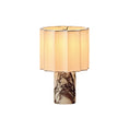 Load image into Gallery viewer, Valli Table Lamp (Built-in Battery)