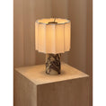 Load image into Gallery viewer, Valli Table Lamp (Built-in Battery)