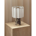 Load image into Gallery viewer, Valli Table Lamp (Built-in Battery)