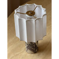 Load image into Gallery viewer, Valli Table Lamp (Built-in Battery)