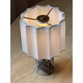 Load image into Gallery viewer, Valli Table Lamp (Built-in Battery)